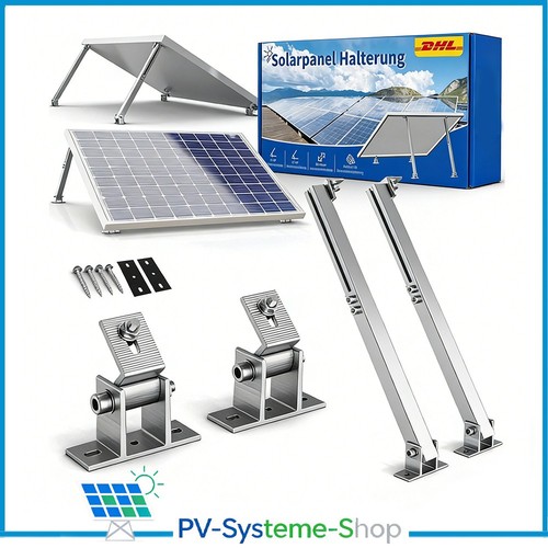 Paia supporto pannello - 2,