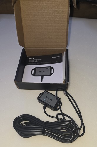 Renogy modulo bluetooth rj12 - renogy,