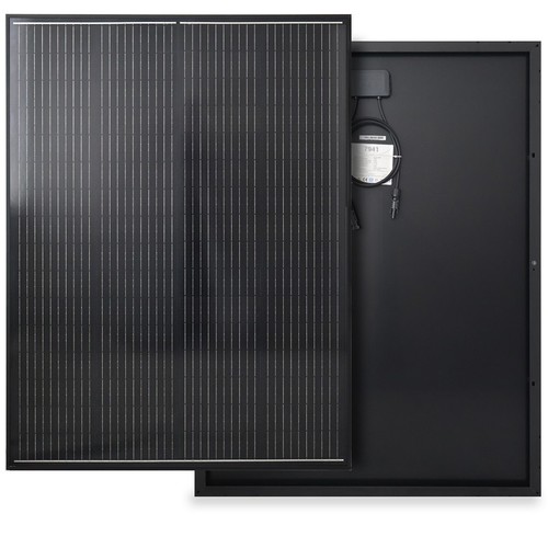 Pannello solare 150w - solare,