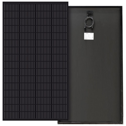 Pannello solare 240w 12v - 240w,