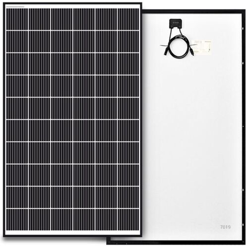 Pannello solare 320w - solare,