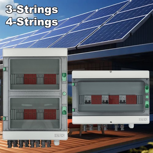 Stringhe scatola di - stringhe, pv