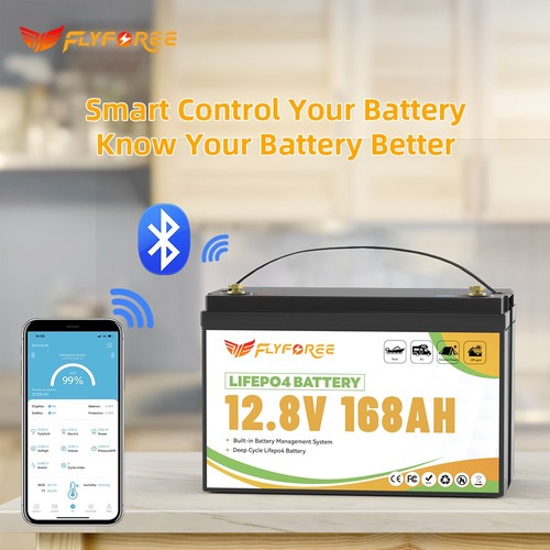 Batteria litio 12v - batteria,