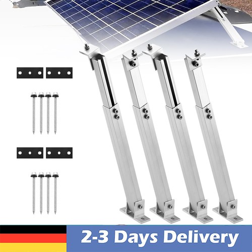 Set supporto pannello - 1-8,
